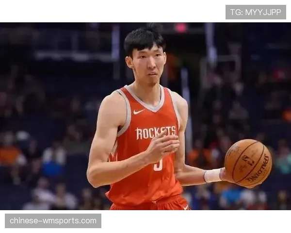 杨瀚森季前赛表现揭示天赋差距 姚明级别难以企及