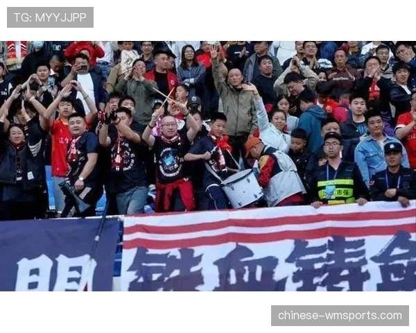 辽宁铁人1-1战平南京城市 提前夺冠后以不败姿态迎接末轮