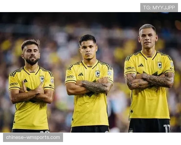 美职联东西部竞争格局趋于平衡 多队具备争冠实力