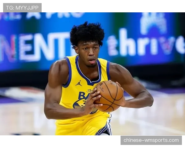 圣保利中场欧文因伤缺阵 球队阵容深度面临考验