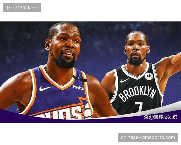 太阳杜兰特34分但助攻仅3次 个人得分未能带动全队进攻节奏 太阳杜兰特34分但助攻仅3次 个人得分未能带动全队进攻节奏