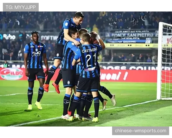 亚特兰大防守定位球时存在注意力分散问题 近3场因此丢4球 亚特兰大防守定位球时存在注意力分散问题 近3场因此丢4球