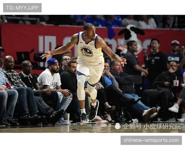 四川防守体系全面崩溃 威尔逊独木难支数据垫底