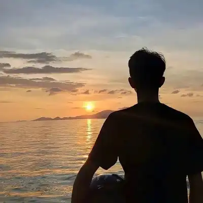 丁雯桦
