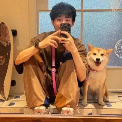 江宁坤